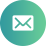 Emails